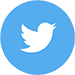 twitter logo