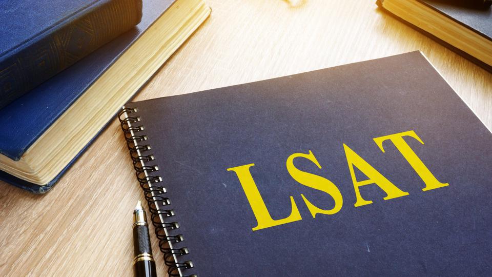 Law School Admission Tests – Center for Pre-Law Advising – UW–Madison